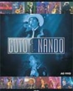 Guto e Nando: O Show – Ao Vivo