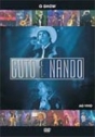 Guto e Nando: O Show – Ao Vivo