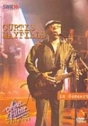 Curtis Mayfield – In Concert – Ohne Filter Musik Pur