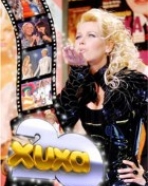 Xuxa: 20 Anos