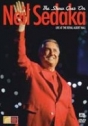 Neil Sedaka: The Show Goes On – Live at The Royal Albert Hall