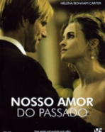 Nosso Amor do Passado