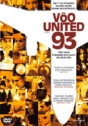 Vôo United 93