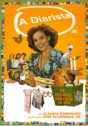 Diarista, A - Melhores Momentos de 2006