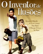 Inventor de Ilusões, O