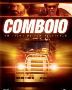 Comboio