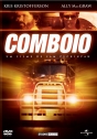 Comboio