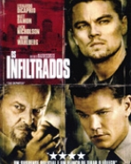 Infiltrados, os