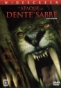 Ataque do Dente de Sabre, O