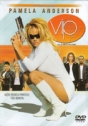 VIP: 1ª Temporada