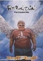 Fatboy Slim: The Greatest Hits – Why Make Videos