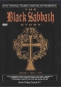 Black Sabbath, The -  The Story – Volume 1 / 1970-1978