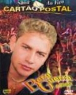 Berg Guerra & Banda: Cartão Postal