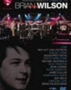 Musicares Presentes a Tribute to Brian Wilson