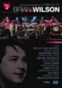Musicares Presentes a Tribute to Brian Wilson