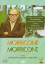 Morricone Por Morricone