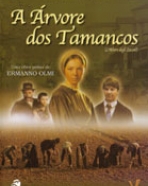 Árvore dos Tamancos, A