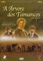 Árvore dos Tamancos, A