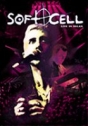 Soft Cell – Live In Milan