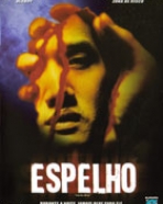 Espelho