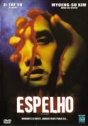 Espelho