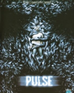 Pulse