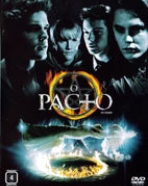 Pacto, O