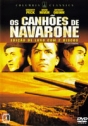 Canhões de Navarone