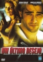 Último Desejo, Um