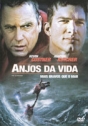 Anjos da Vida