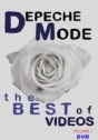 Depeche Mode: The Best of Videos – Volume 1
