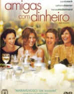 Amigas com Dinheiro