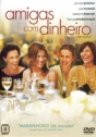 Amigas com Dinheiro