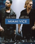 Miami Vice