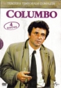 Columbo: 3ª Temporada