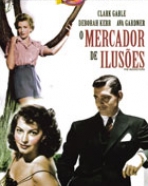 Mercador de Ilusões, O