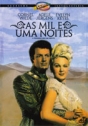 Mil e Uma Noites, As
