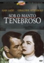 Sob o Manto Tenebroso