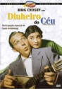 Dinheiro do Céu