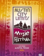 Austin City Limits Music Festival (DUPLO)