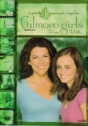 Gilmore Girls: 4ª Temp