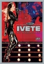 Ivete Sangalo: Multishow ao Vivo no Maracanã