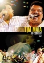 Tim Maia: In Concert