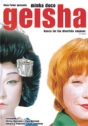 Minha Doce Geisha