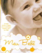 Meu Bebê