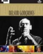 Nelson Gonçalves: Programa Ensaio