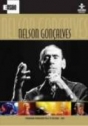 Nelson Gonçalves: Programa Ensaio