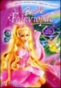 Barbie Fairytopia