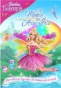 Barbie Fairytopia – A Magia do Arco-Íris