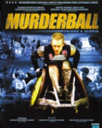 Murderball - Paixão e Glória
